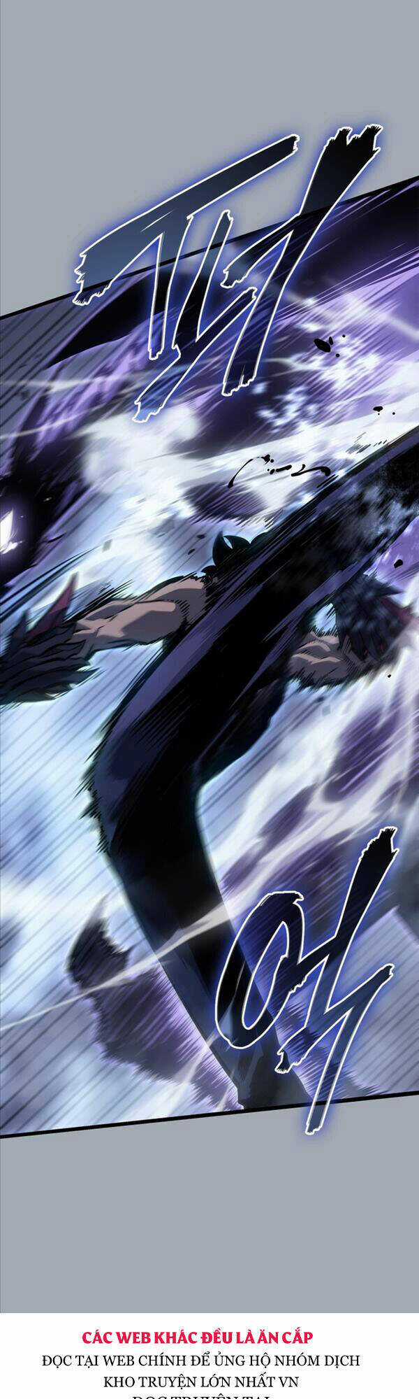 Solo Leveling Ss3 - Chapter 17 - Trang 66