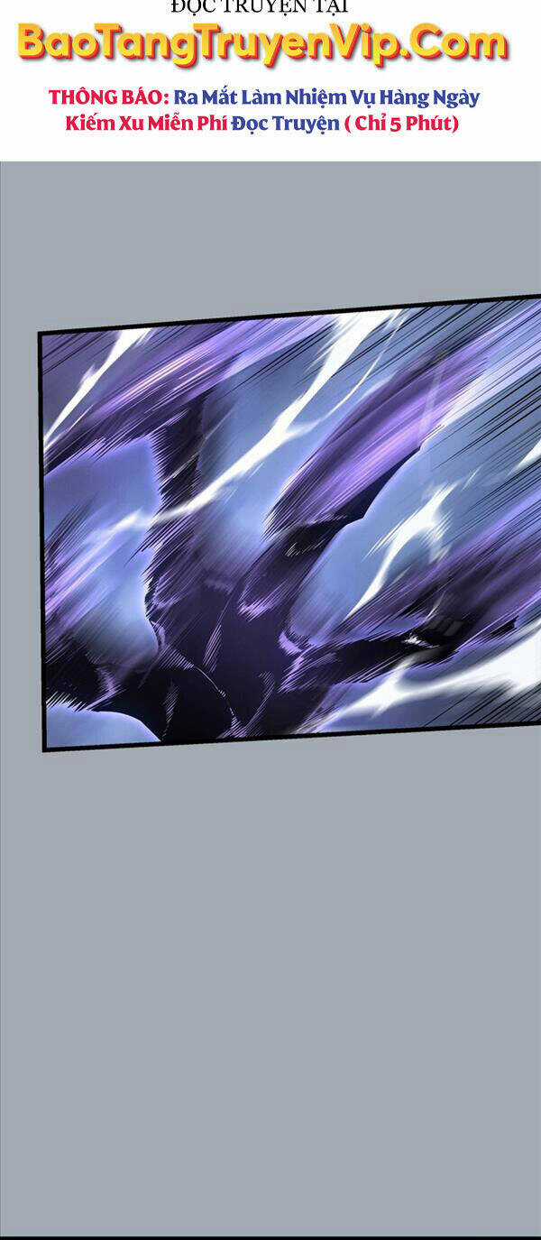 Solo Leveling Ss3 - Chapter 17 - Trang 67