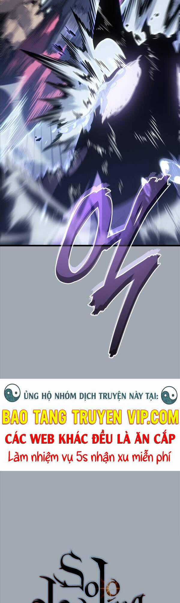 Solo Leveling Ss3 - Chapter 17 - Trang 69