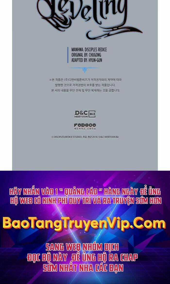 Solo Leveling Ss3 - Chapter 17 - Trang 70