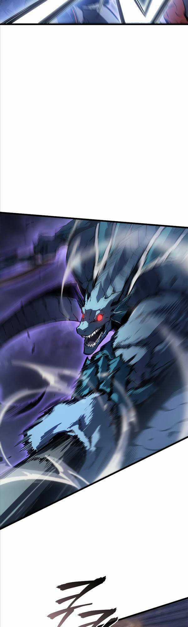 Solo Leveling Ss3 - Chapter 18 - Trang 19