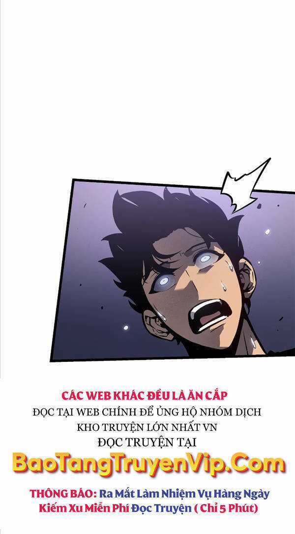 Solo Leveling Ss3 - Chapter 18 - Trang 33