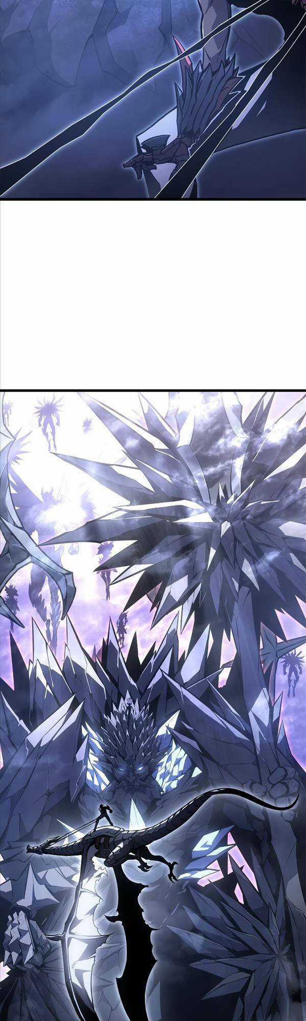 Solo Leveling Ss3 - Chapter 18 - Trang 40