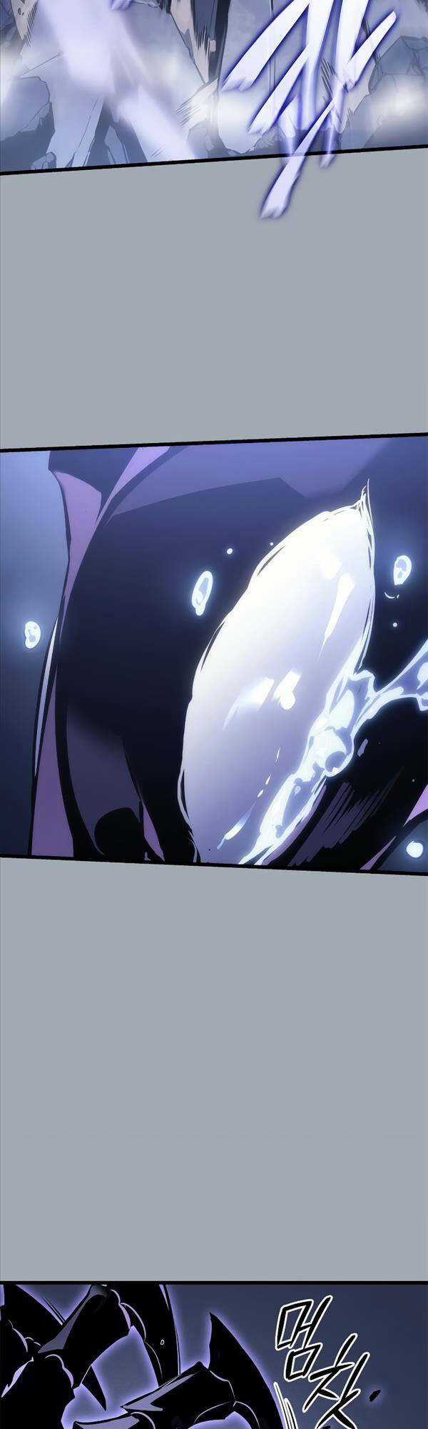 Solo Leveling Ss3 - Chapter 18 - Trang 5