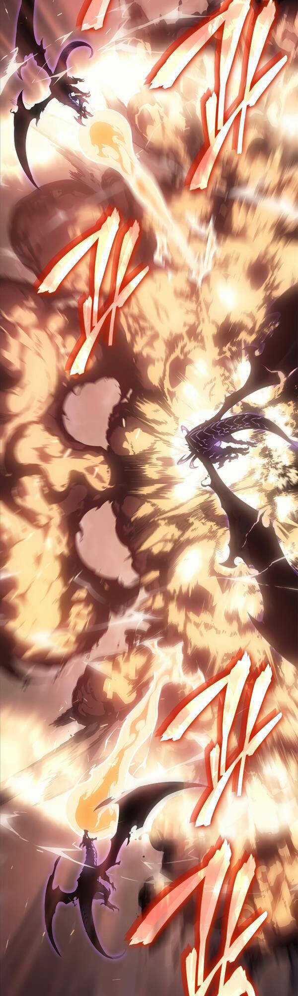 Solo Leveling Ss3 - Chapter 18 - Trang 55