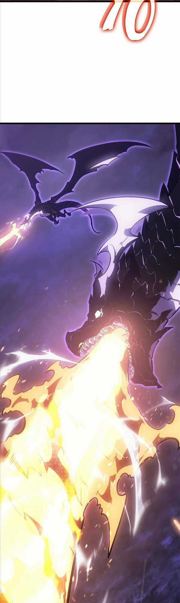 Solo Leveling Ss3 - Chapter 18 - Trang 56