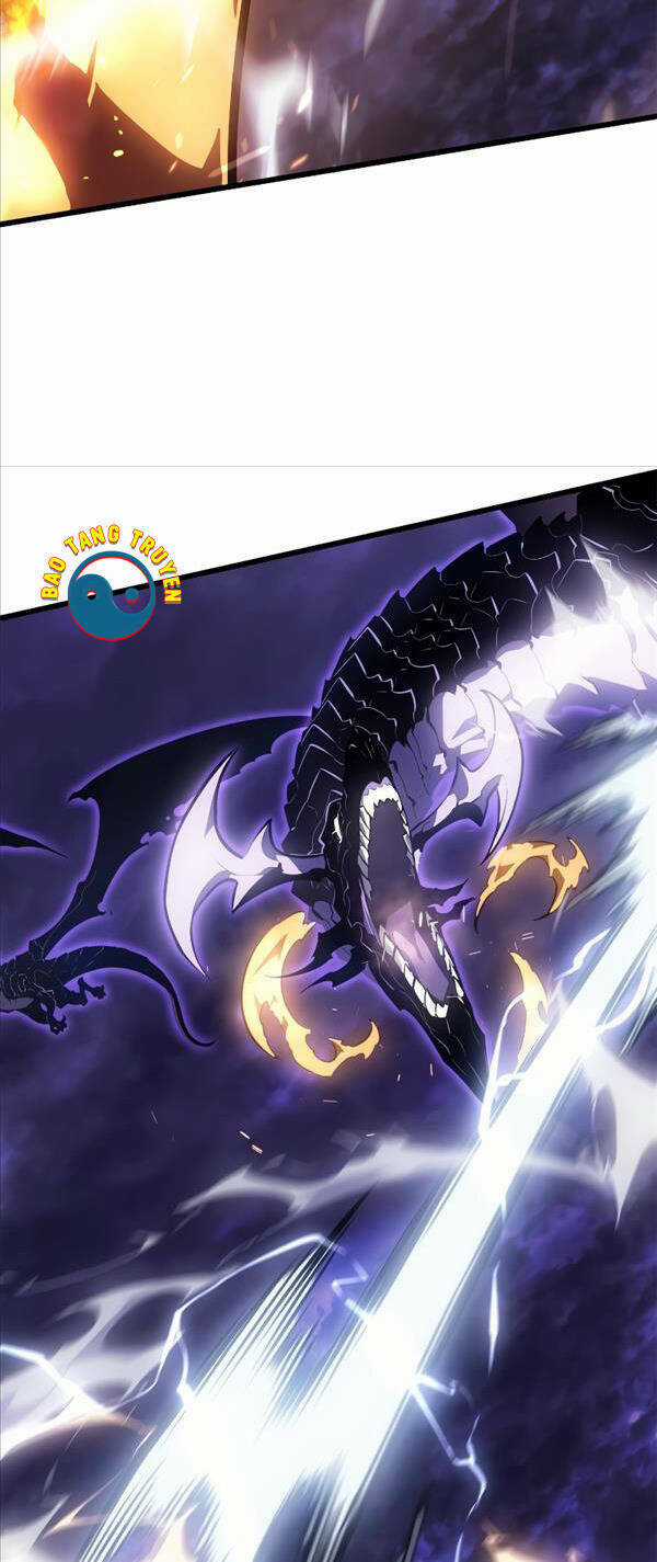 Solo Leveling Ss3 - Chapter 18 - Trang 57