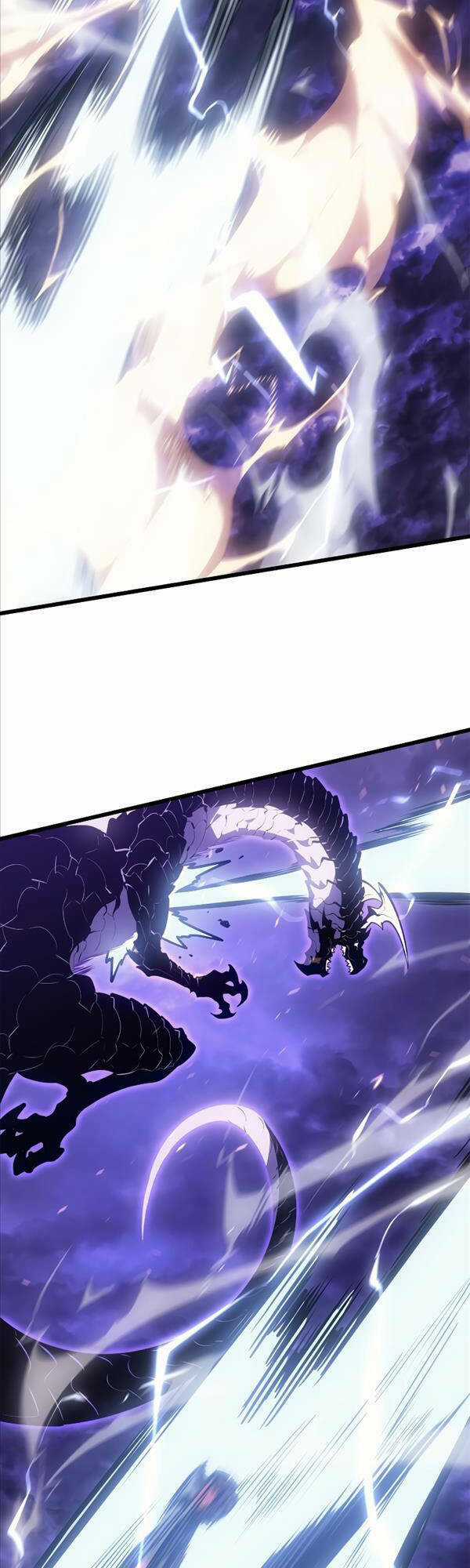 Solo Leveling Ss3 - Chapter 18 - Trang 58