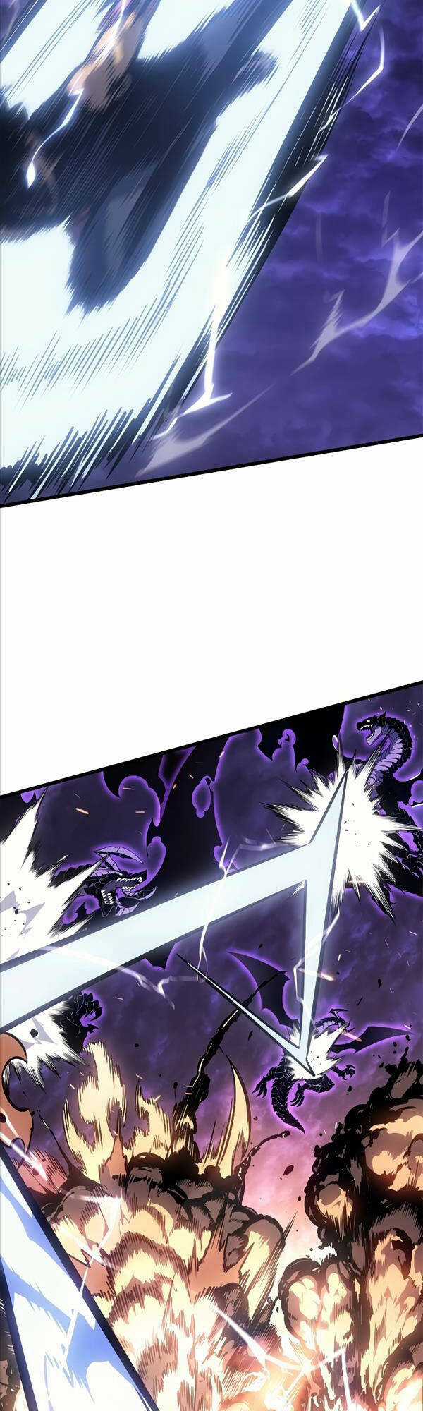 Solo Leveling Ss3 - Chapter 18 - Trang 59