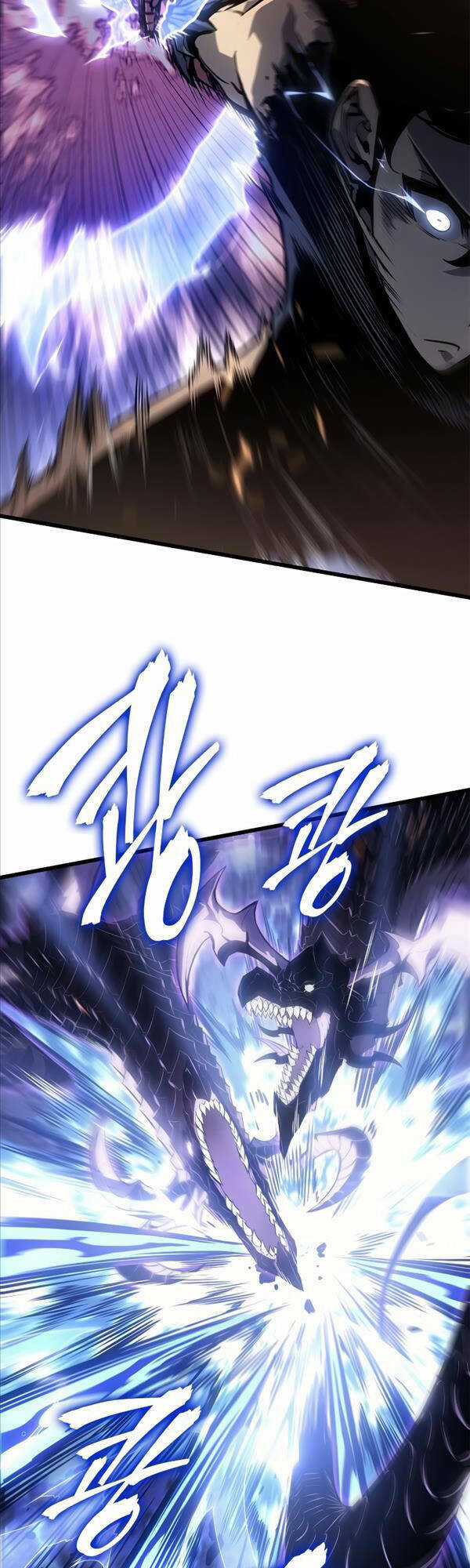 Solo Leveling Ss3 - Chapter 18 - Trang 61