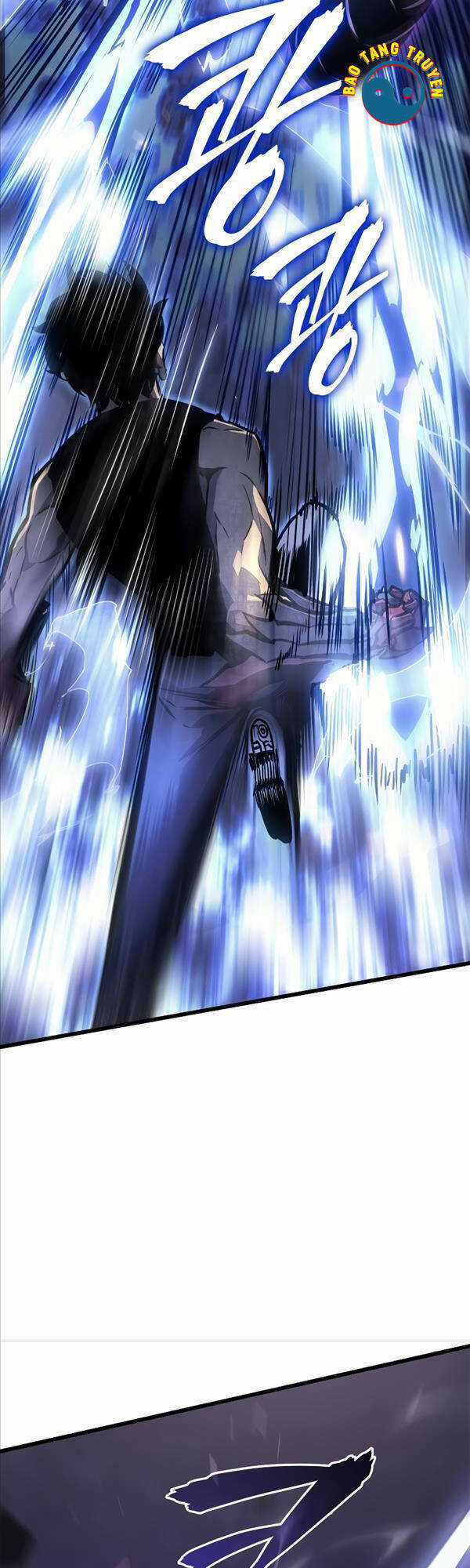 Solo Leveling Ss3 - Chapter 18 - Trang 62