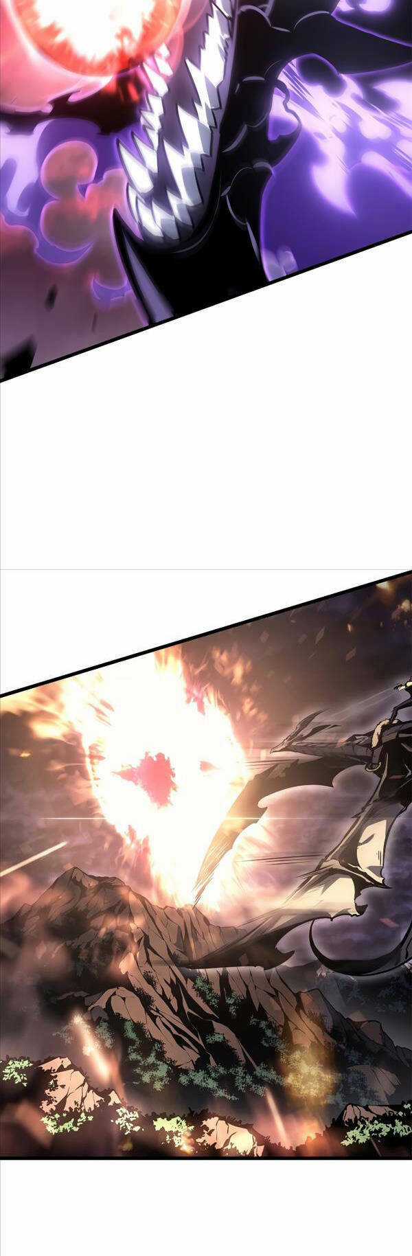 Solo Leveling Ss3 - Chapter 18 - Trang 68