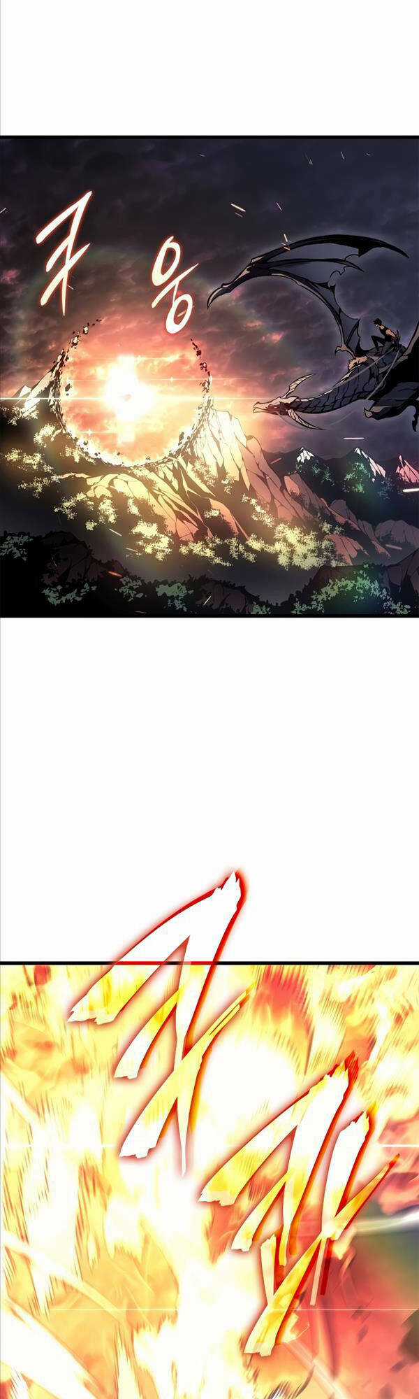 Solo Leveling Ss3 - Chapter 18 - Trang 69