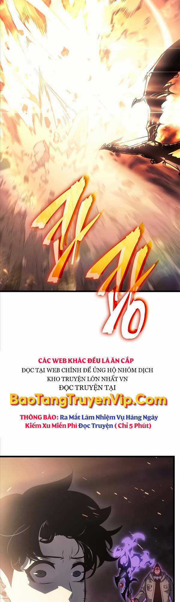 Solo Leveling Ss3 - Chapter 18 - Trang 70