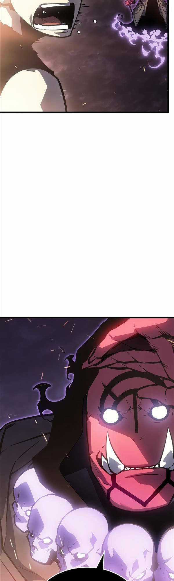 Solo Leveling Ss3 - Chapter 18 - Trang 71