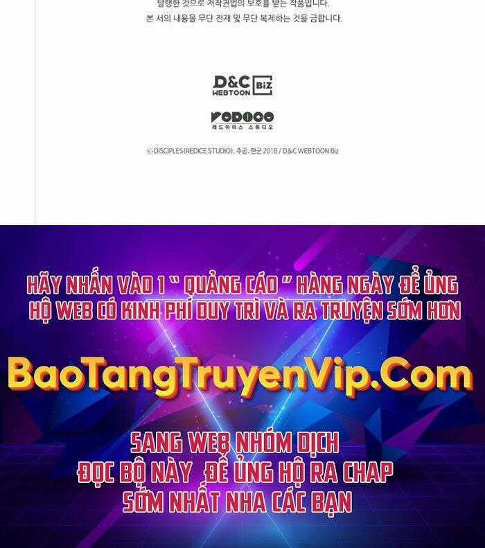Solo Leveling Ss3 - Chapter 18 - Trang 73