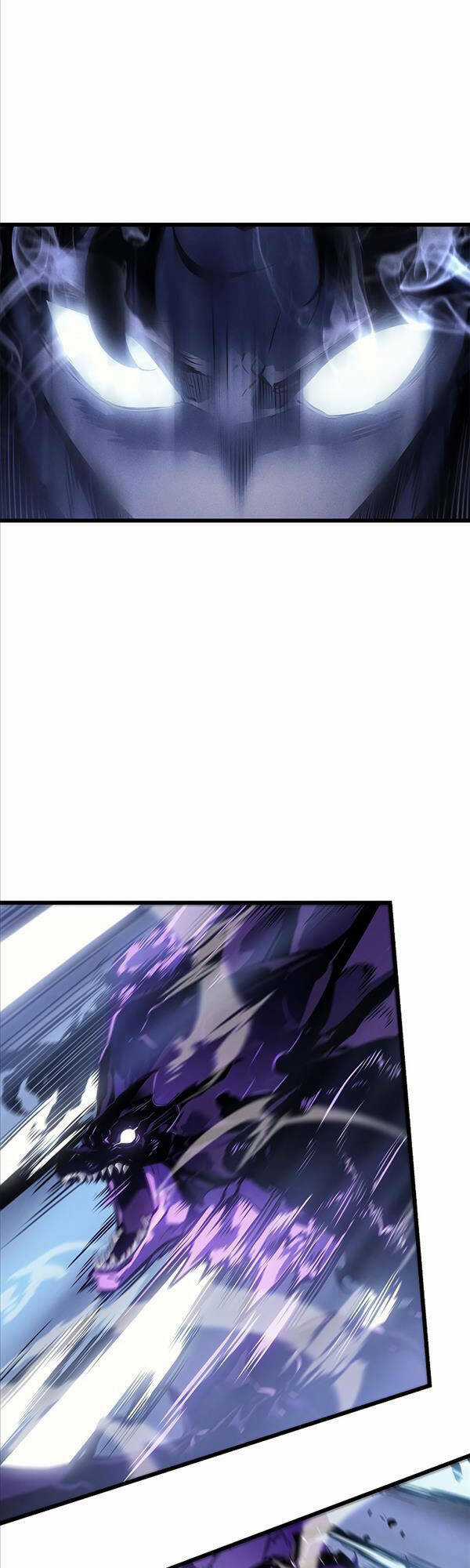 Solo Leveling Ss3 - Chapter 19 - Trang 14