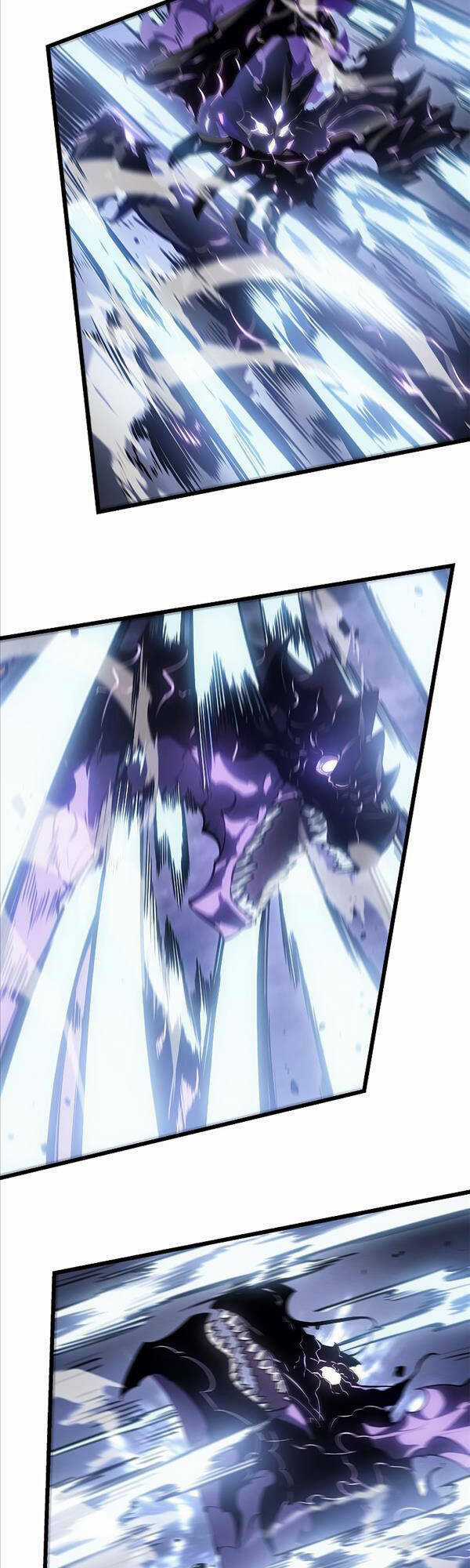 Solo Leveling Ss3 - Chapter 19 - Trang 15