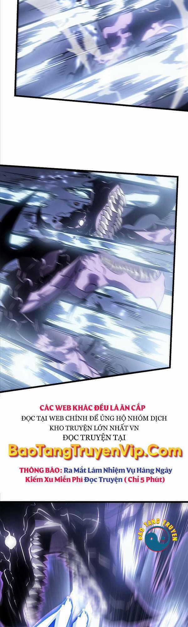 Solo Leveling Ss3 - Chapter 19 - Trang 16