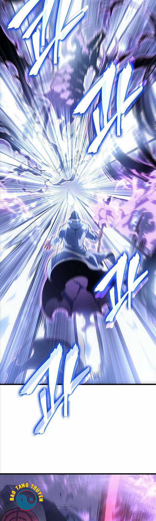 Solo Leveling Ss3 - Chapter 19 - Trang 17