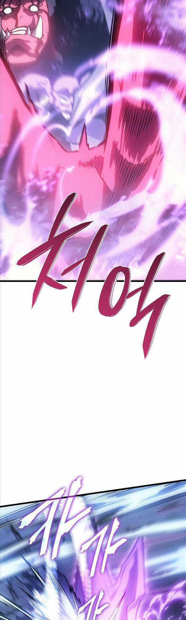 Solo Leveling Ss3 - Chapter 19 - Trang 18