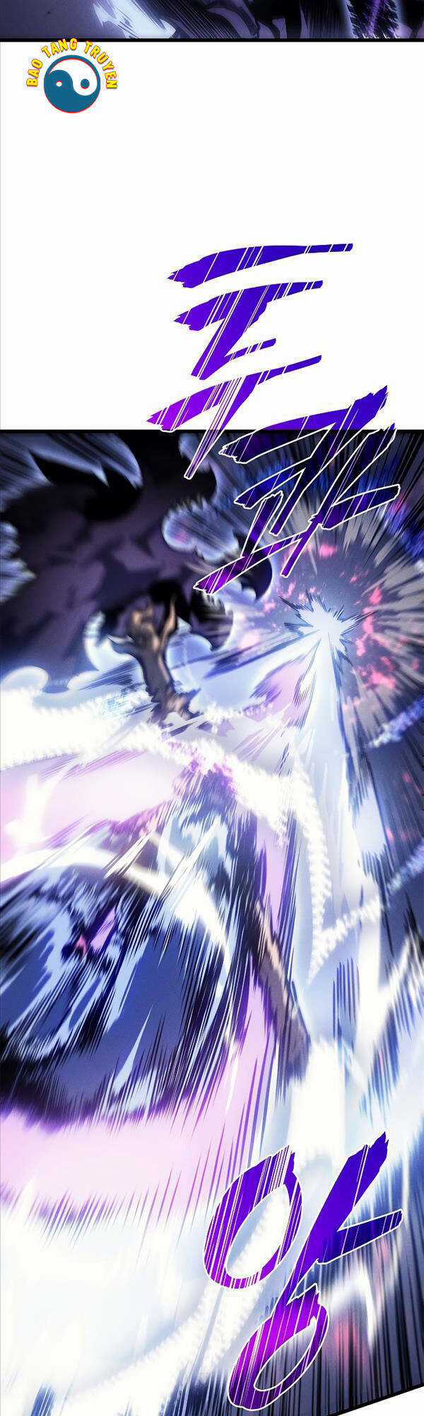 Solo Leveling Ss3 - Chapter 19 - Trang 21