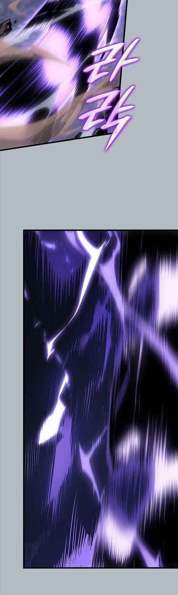 Solo Leveling Ss3 - Chapter 19 - Trang 42