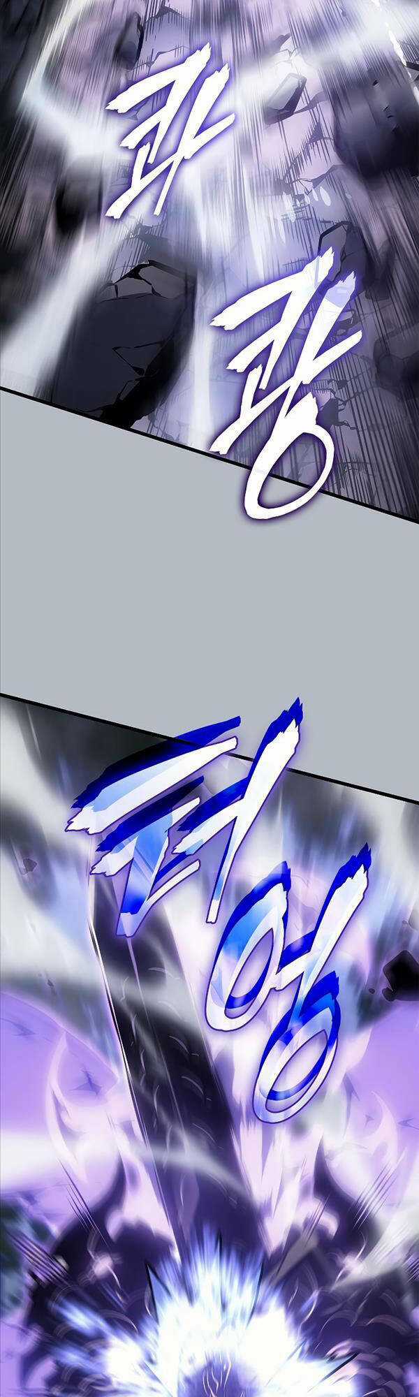 Solo Leveling Ss3 - Chapter 19 - Trang 48