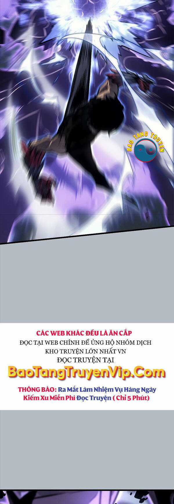 Solo Leveling Ss3 - Chapter 19 - Trang 49