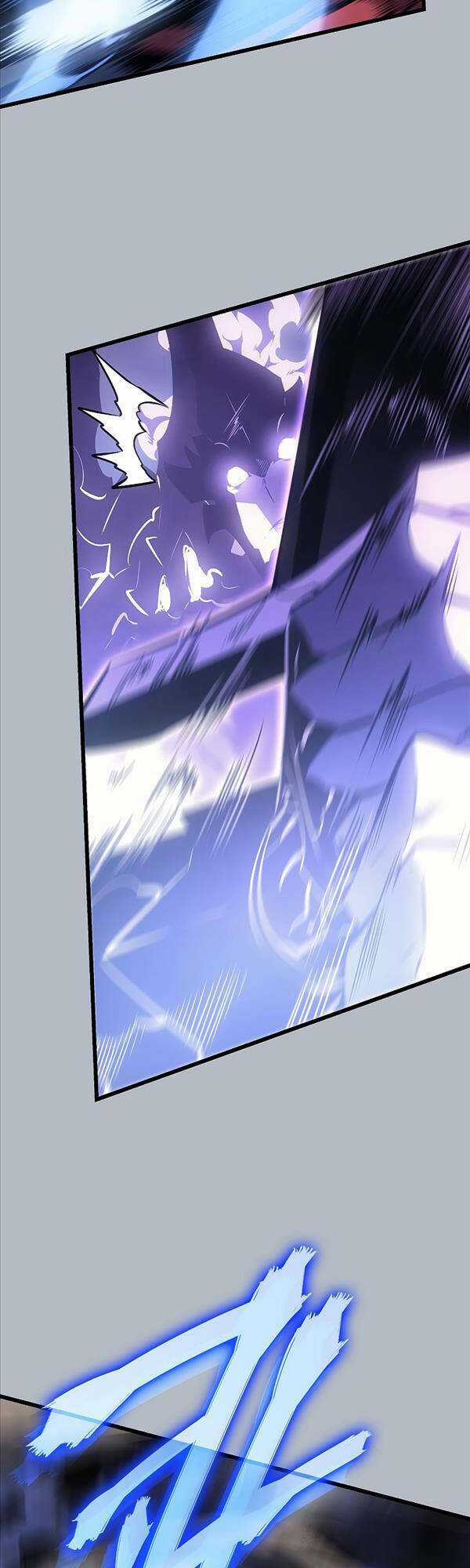 Solo Leveling Ss3 - Chapter 19 - Trang 51