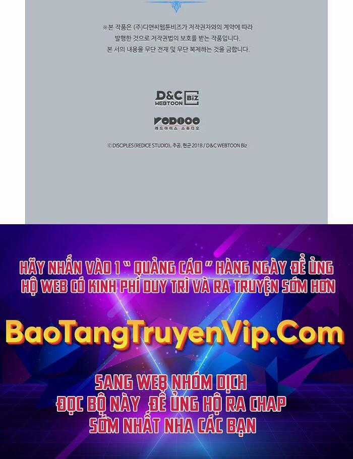 Solo Leveling Ss3 - Chapter 19 - Trang 60