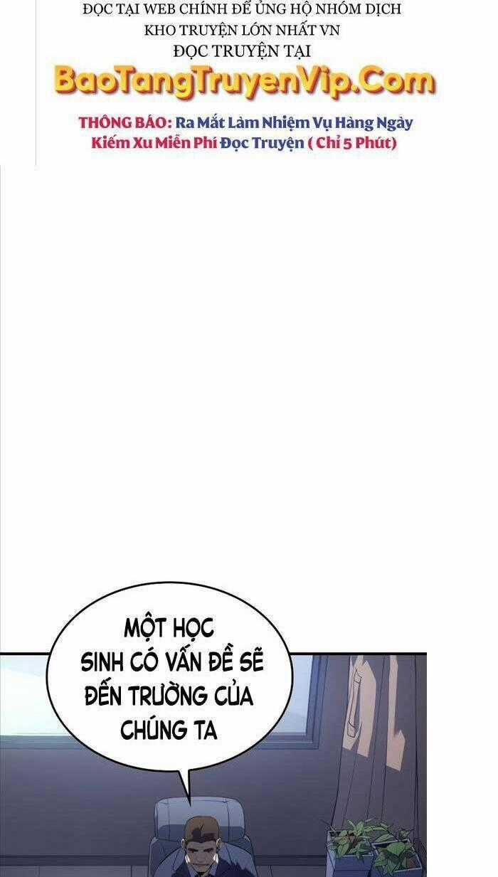 Solo Leveling Ss3 - Chapter 2 - Trang 2