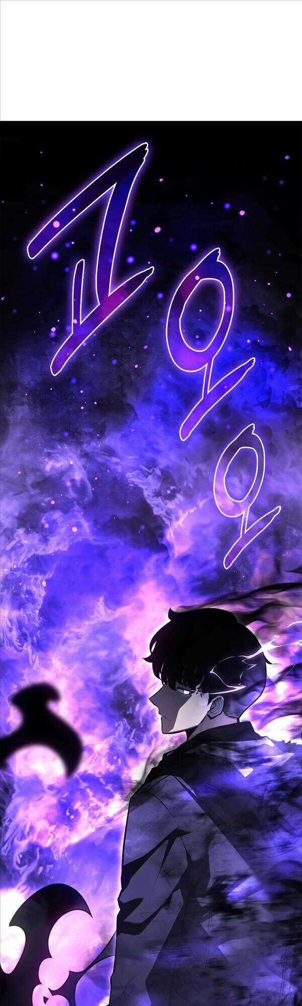 Solo Leveling Ss3 - Chapter 2 - Trang 13