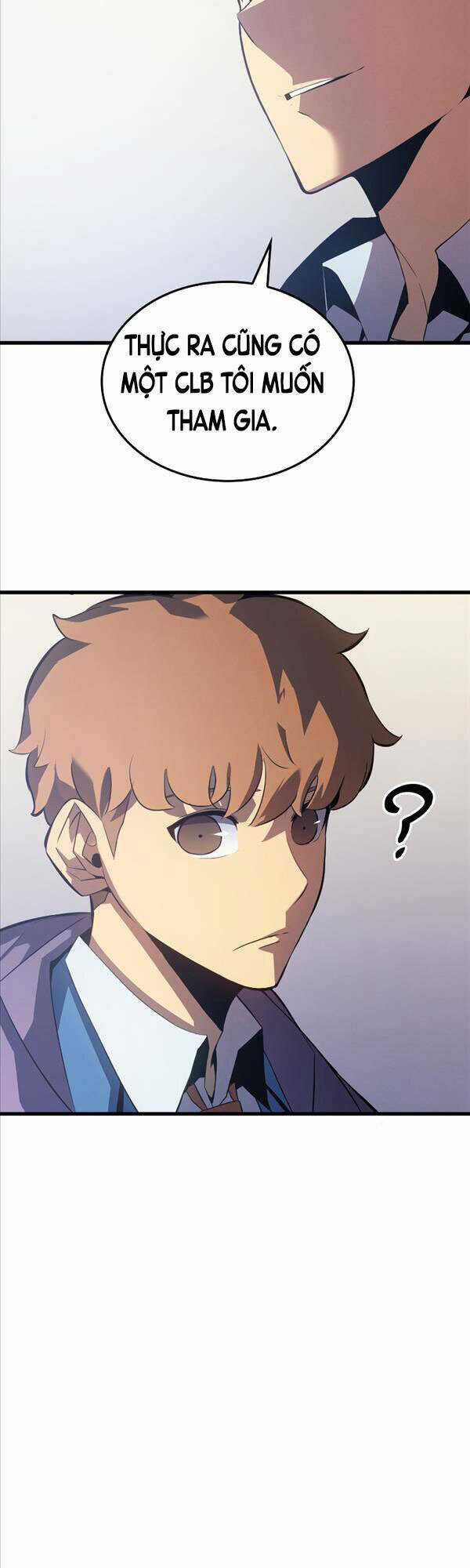 Solo Leveling Ss3 - Chapter 2 - Trang 36