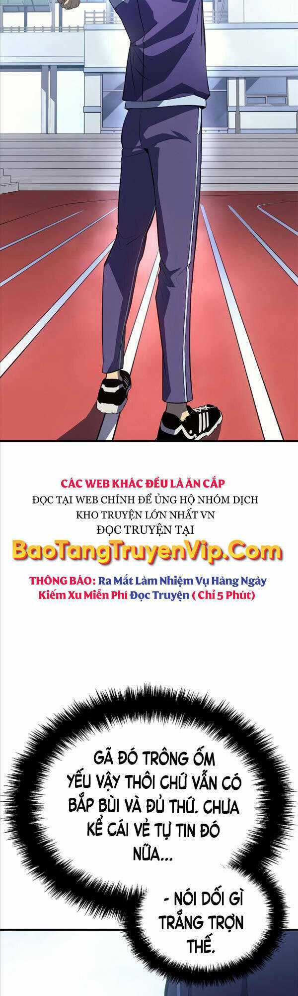 Solo Leveling Ss3 - Chapter 2 - Trang 46