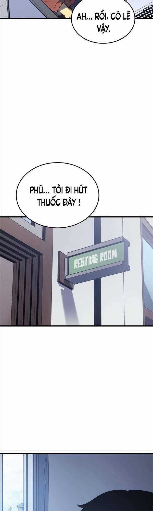 Solo Leveling Ss3 - Chapter 2 - Trang 50