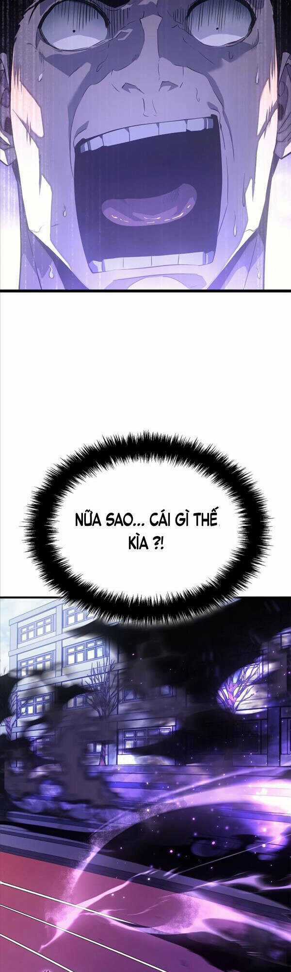 Solo Leveling Ss3 - Chapter 2 - Trang 57