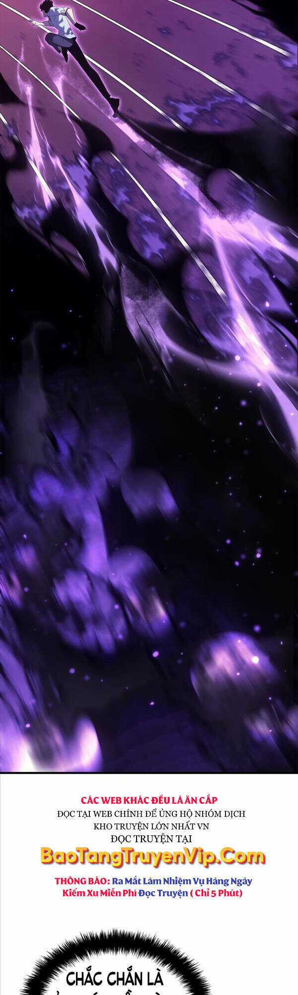 Solo Leveling Ss3 - Chapter 2 - Trang 58