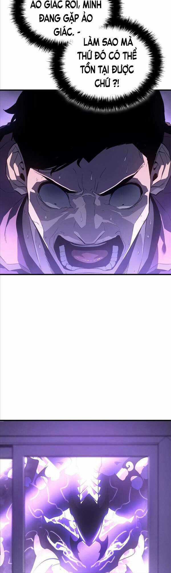 Solo Leveling Ss3 - Chapter 2 - Trang 59
