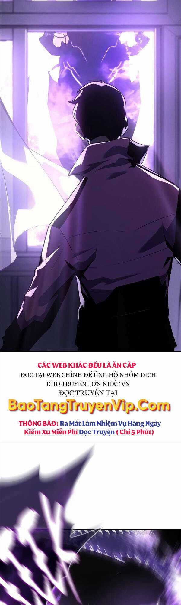 Solo Leveling Ss3 - Chapter 2 - Trang 60