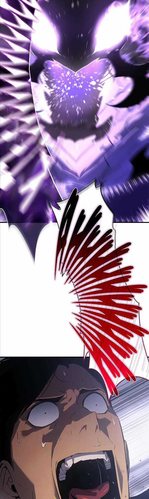 Solo Leveling Ss3 - Chapter 2 - Trang 61