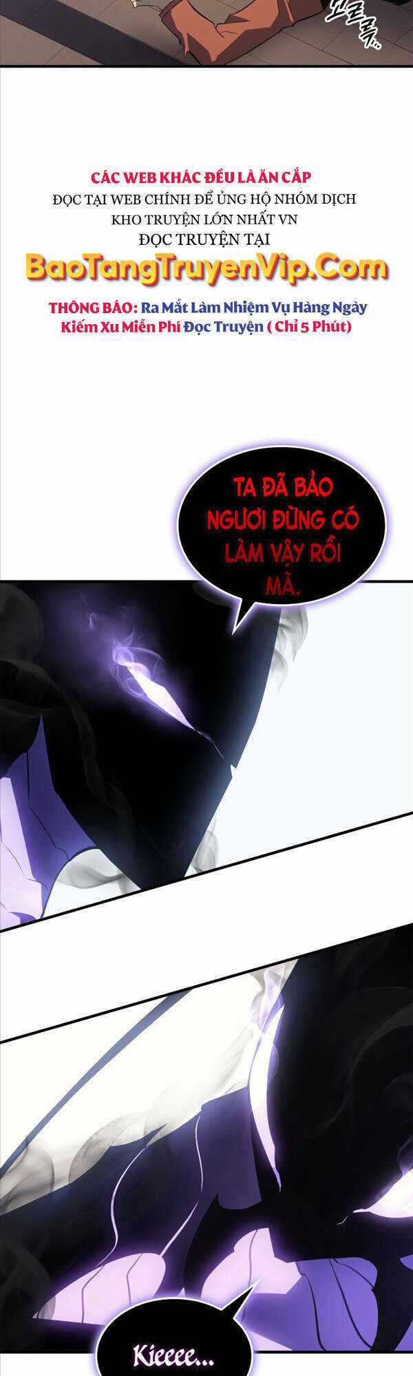 Solo Leveling Ss3 - Chapter 2 - Trang 63