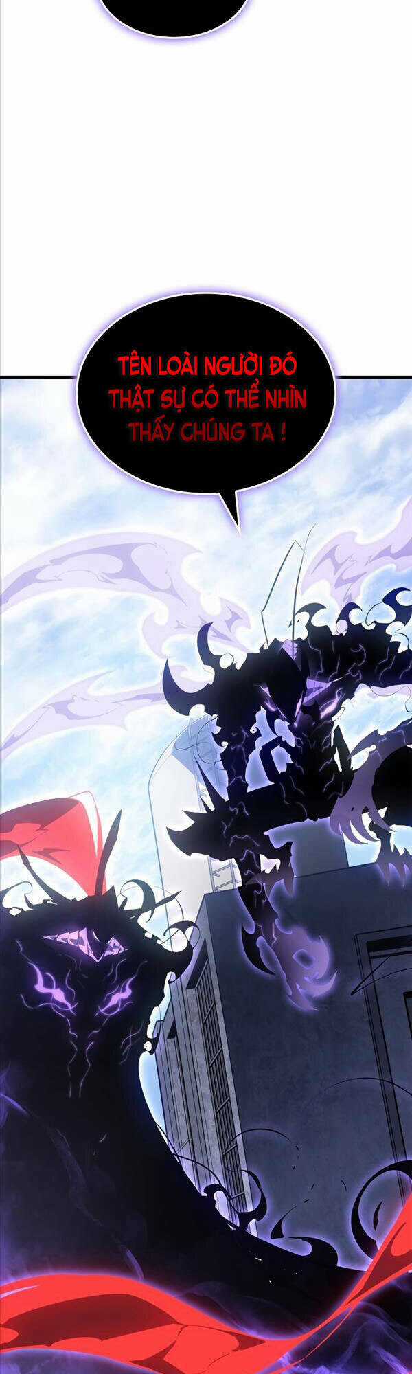 Solo Leveling Ss3 - Chapter 2 - Trang 64