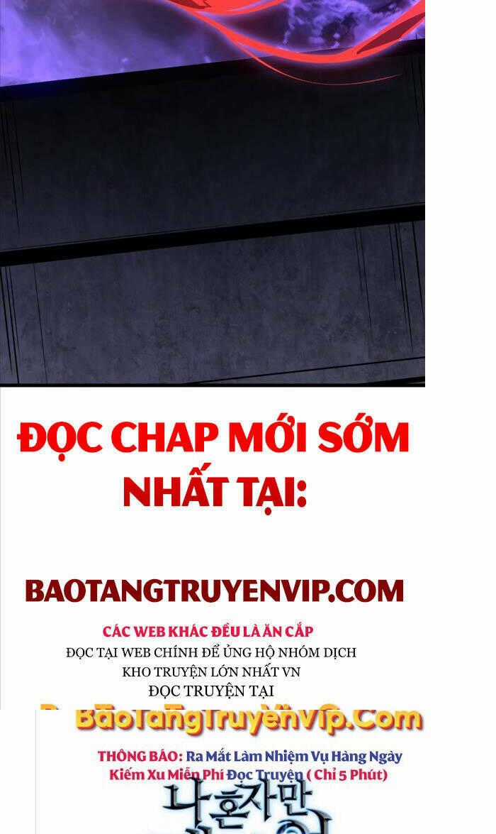 Solo Leveling Ss3 - Chapter 2 - Trang 65