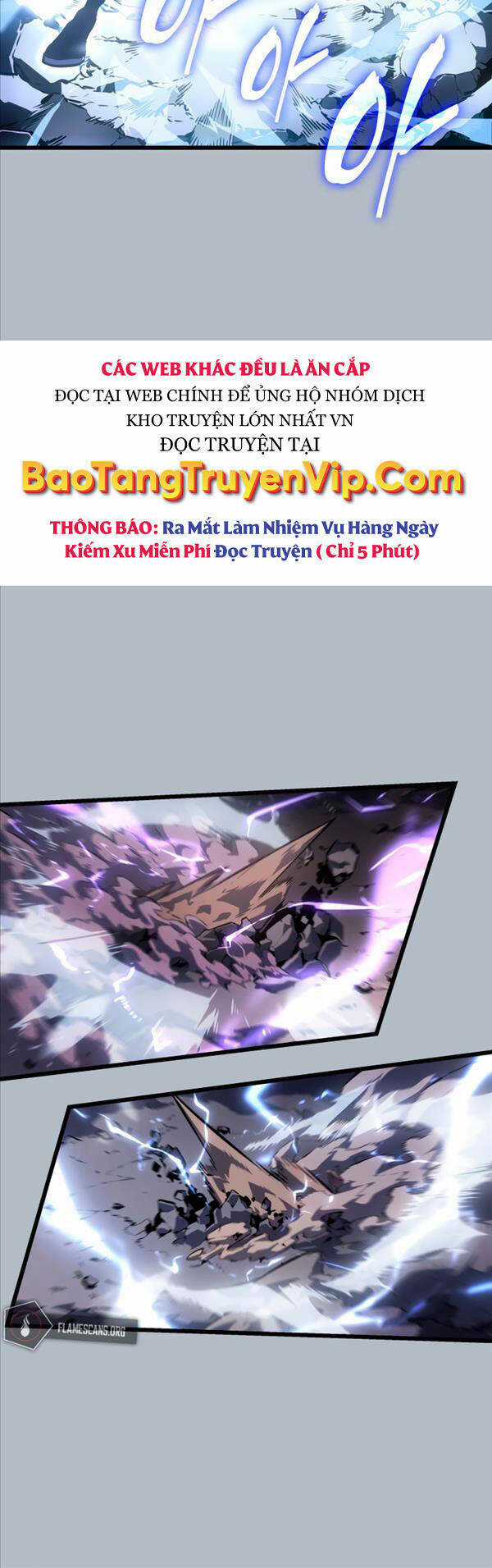 Solo Leveling Ss3 - Chapter 20 - Trang 17