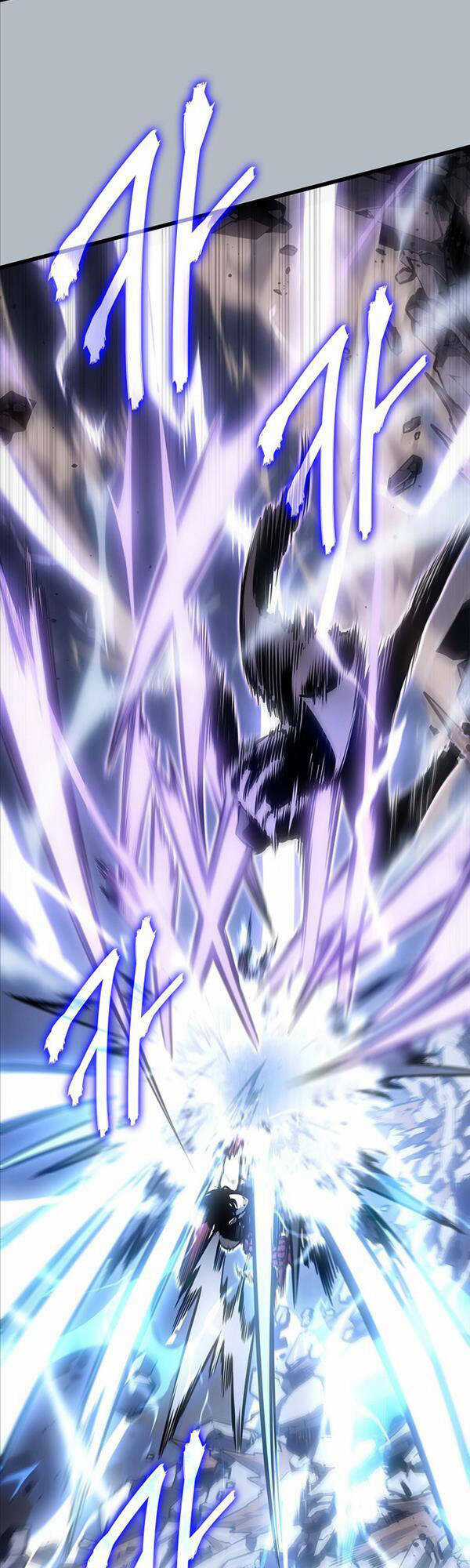 Solo Leveling Ss3 - Chapter 20 - Trang 26