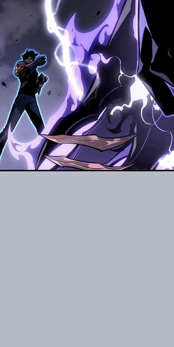 Solo Leveling Ss3 - Chapter 20 - Trang 6