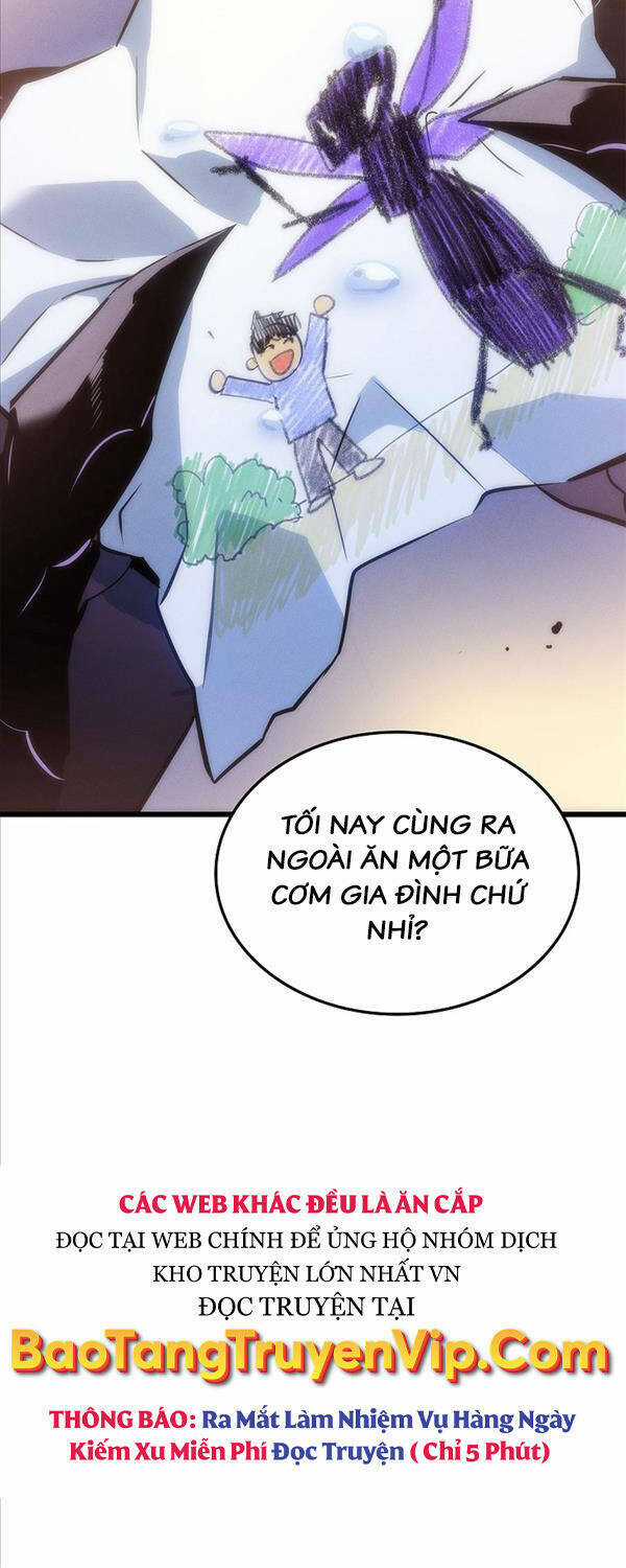Solo Leveling Ss3 - Chapter 20 - Trang 59