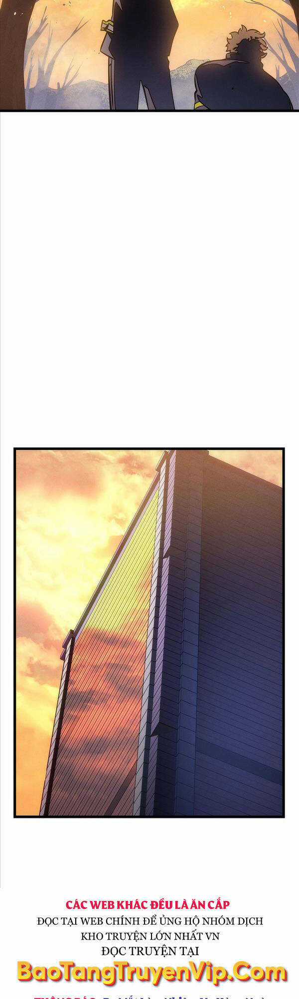 Solo Leveling Ss3 - Chapter 20 - Trang 66