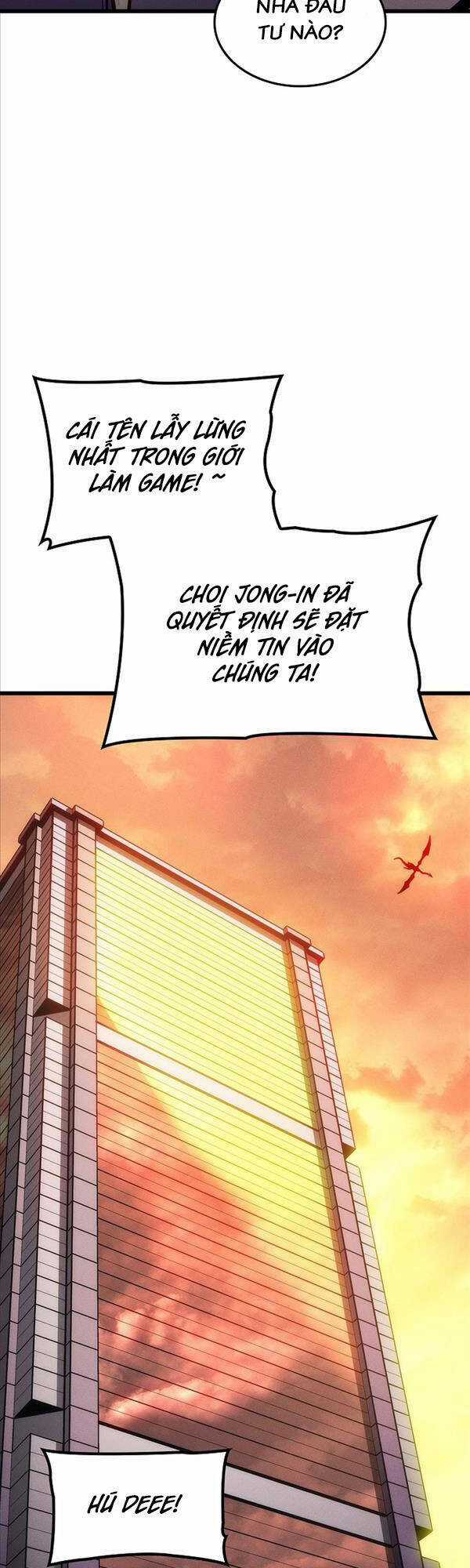 Solo Leveling Ss3 - Chapter 20 - Trang 74